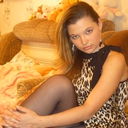  ,   Ksusha, 32 ,     , c 