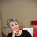 ���������� ������������, ���� ������� �����, 60 ���, ������������ ��� ������, ����� � ���������, c�������� ���������