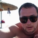  ,   Artem, 32 ,   ,   , c 
