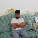 ���������� �������, ���� ����� ����, 23 ����, ������������ ��� ������, ����� � ���������