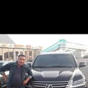 ���������� �����-���������, ���� ������� ������, 53 ����, ������������ ��� ������, ����� � ���������