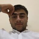 ���������� ������, ���� ������� �����, 28 ���, ������������ ��� ������, ����� � ���������, ���������