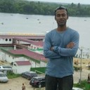  ,   Jimam, 37 ,   ,   , c , 