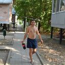 ���������� ������-��-����, ���� ������� ��������, 36 ���, ������������ ��� ����� � ���������, c�������� ���������, ���������