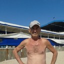  ,   Gari, 71 ,   