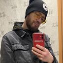 ���������� ��������, ���� ������� ������, 50 ���, ������������ ��� ������