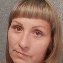  ,   SVETIK, 39 ,   ,   
