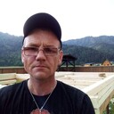 ���������� �����-�������, ���� ������� ������, 45 ���, ������������ ��� ������, ����� � ���������, c�������� ���������, ���������