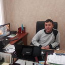 ���������� �����, ���� ������� ������, 48 ���, ������������ ��� ������