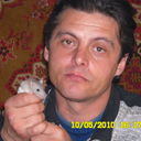  ,   , 50 ,   