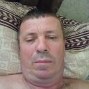  ,   , 52 ,   ,   , c 