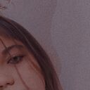 ���������� �����������, ���� ������� ����, 21 ���, ������������ ��� c�������� ���������