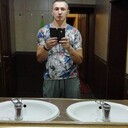 ���������� ������, ���� ������� �������, 34 ����, ������������ ��� ������, ����� � ���������