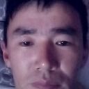  ,   Omirbek, 38 ,   ,   