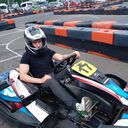 ���������� �����, ���� ������� ��������, 42 ����, ������������ ��� ������, ����� � ���������, c�������� ���������