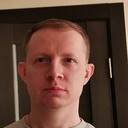  ,   , 35 ,     , c 