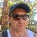  Ramat Gan,   Michael, 51 ,   ,   