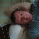 ���������� ��������, ���� ������� Viktor, 37 ���, ������������ ��� ������, ����� � ���������, c�������� ���������