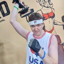  -,    , 34 ,   ,   , c , 