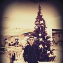  ,   , 29 ,   ,   , c 