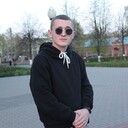  ,   , 26 ,   ,   , c , 