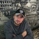 ���������� ���������, ���� ������� �������, 26 ���, ������������ ��� ����� � ���������, c�������� ���������