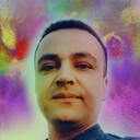 ���������� ������, ���� ������� ������, 29 ���, ������������ ��� ������, ����� � ���������