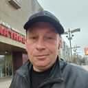 ���������� ������, ���� ������� ������, 43 ����, ������������ ��� ������, ����� � ���������