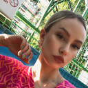 ���������� �����������, ���� ������� ����, 27 ���, ������������ ��� ������, ����� � ���������