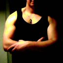  ,   Dima, 37 ,   