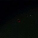 ���������� ������, ���� ������� DAVIT, 37 ���, ������������ ��� ������, ����� � ���������, c�������� ���������