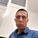  ,   , 46 ,     , c 
