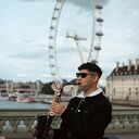  ,   Vherdi, 25 ,   ,   