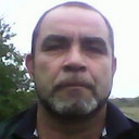 ,   Alex, 53 ,   ,   , c 
