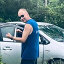  ,   Vladimir, 50 ,   ,   