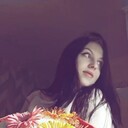  ,   Svetlana, 21 ,   ,   