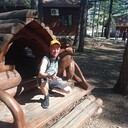  ,   , 35 ,   ,   , c , 