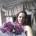  ,   , 38 ,   c 