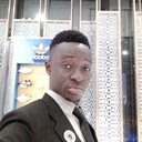  ,   Muhammed, 38 ,   ,   