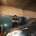  ,   , 36 ,   ,   , c , 