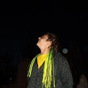 ���������� ����, ���� ������� ��������, 40 ���, ������������ ��� c�������� ���������, ���������