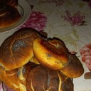 ���������� �����-���������, ���� ������� �����, 44 ����, ������������ ��� c�������� ���������