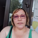  ,   , 40 ,   ,   , 