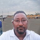 ���������� ������, ���� ������� ����, 45 ���, ������������ ��� ������, ����� � ���������, c�������� ���������