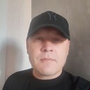  ,   , 47 ,   ,   , c 