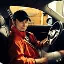 ���������� �����-���������, ���� ������� ������950, 30 ���, ������������ ��� ������