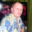 ���������� ������, ���� ������� ����, 46 ���, ������������ ��� ������