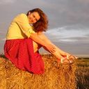 ���������� �����, ���� ������� ���������, 35 ���, ������������ ��� ������, ����� � ���������, c�������� ���������