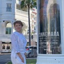 ���������� �����������, ���� ������� ��������, 55 ���, ������������ ��� ����� � ���������, c�������� ���������