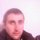  ,   Shama, 39 ,   ,   , c 